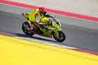 May-2023;motorbikes;no-limits;peter-wileman-photography;portimao;portugal;trackday-digital-images